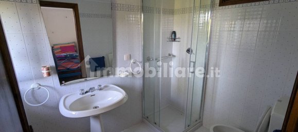 6 Schlafzimmer Haus in Castelnuovo Don Bosco, Italy, Nr. 264985 10