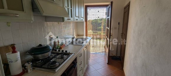 6 Schlafzimmer Haus in Castelnuovo Don Bosco, Italy, Nr. 264985 16