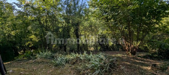 6 Schlafzimmer Haus in Castelnuovo Don Bosco, Italy, Nr. 264985 23