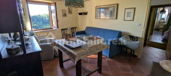 6 Schlafzimmer Haus in Castelnuovo Don Bosco, Italy, Nr. 264985 14