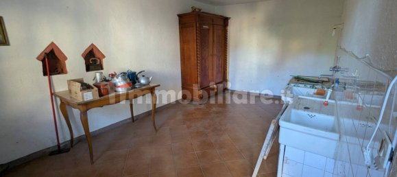 6 Schlafzimmer Haus in Castelnuovo Don Bosco, Italy, Nr. 264985 22