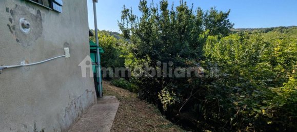 6 Schlafzimmer Haus in Castelnuovo Don Bosco, Italy, Nr. 264985 24