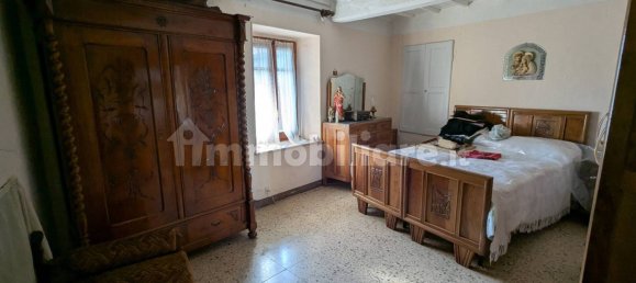 6 Schlafzimmer Haus in Castelnuovo Don Bosco, Italy, Nr. 264985 21