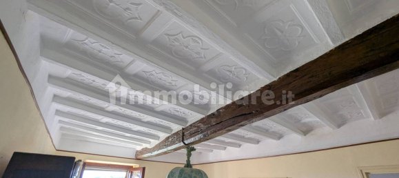 6 Schlafzimmer Haus in Castelnuovo Don Bosco, Italy, Nr. 264985 15