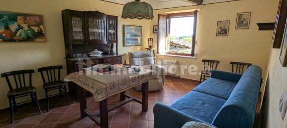 6 Schlafzimmer Haus in Castelnuovo Don Bosco, Italy, Nr. 264985 13
