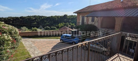 6 Schlafzimmer Haus in Castelnuovo Don Bosco, Italy, Nr. 264985 17