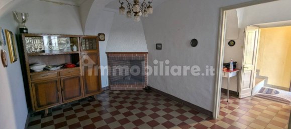 6 Schlafzimmer Haus in Castelnuovo Don Bosco, Italy, Nr. 264985 11