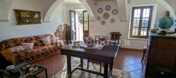 6 Schlafzimmer Haus in Castelnuovo Don Bosco, Italy, Nr. 264985 9