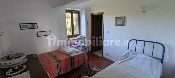 6 Schlafzimmer Haus in Castelnuovo Don Bosco, Italy, Nr. 264985 8