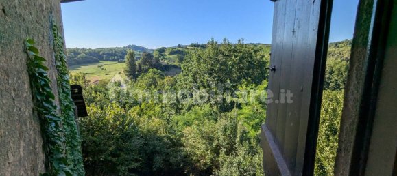 6 Schlafzimmer Haus in Castelnuovo Don Bosco, Italy, Nr. 264985 19