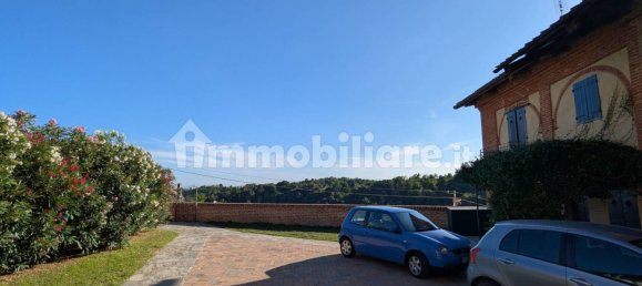 6 Schlafzimmer Haus in Castelnuovo Don Bosco, Italy, Nr. 264985 5