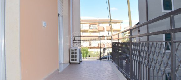 Квартира с 2 спальнями в Андора, Италия № 170804 6