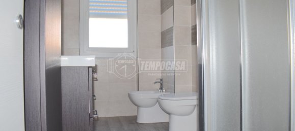 Квартира с 2 спальнями в Андора, Италия № 170804 3