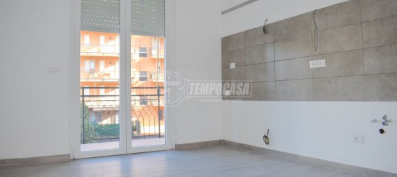 Квартира с 2 спальнями в Андора, Италия № 170804 9