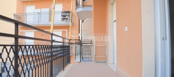 Квартира с 2 спальнями в Андора, Италия № 170804 5