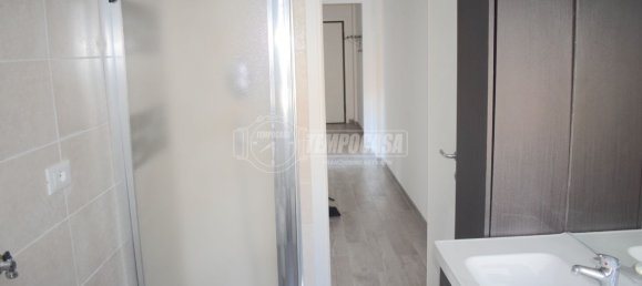 Квартира с 2 спальнями в Андора, Италия № 170804 4