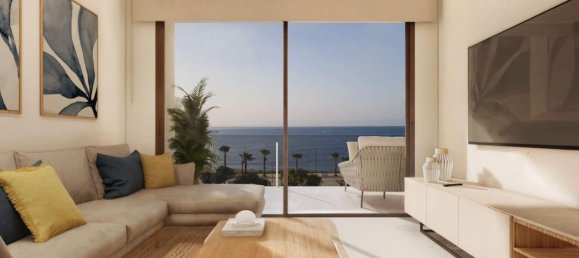 1 chambre appartement à vendre à Villajoyosa, Alicante, Valencian Community, Spain № 365708 4