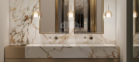 2 chambres Appartement à Dubai Harbour, UAE No. 105702 4