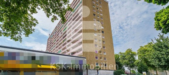 1 bedroom Apartment in Rhein-Sieg, Germany No. 315317 2