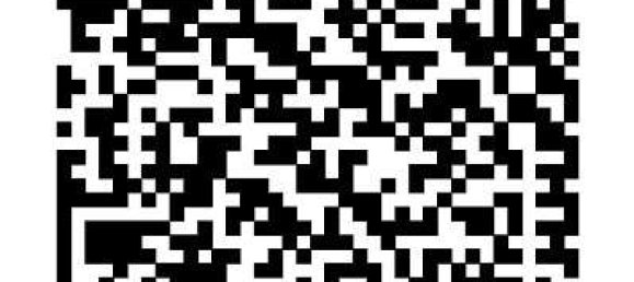 1 bedroom Apartment in Rhein-Sieg, Germany No. 315317 5