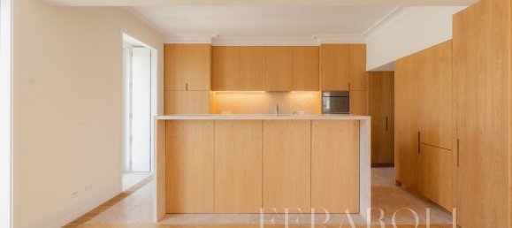 3 chambres Penthouse à Lisbon, Portugal No. 114124 10