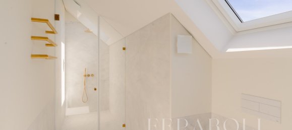 3 chambres Penthouse à Lisbon, Portugal No. 114124 34