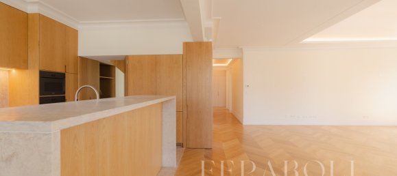 3 chambres Penthouse à Lisbon, Portugal No. 114124 12