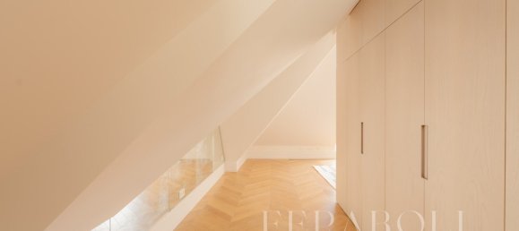 3 chambres Penthouse à Lisbon, Portugal No. 114124 32