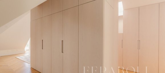 3 chambres Penthouse à Lisbon, Portugal No. 114124 28