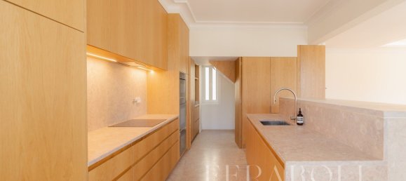 3 chambres Penthouse à Lisbon, Portugal No. 114124 13