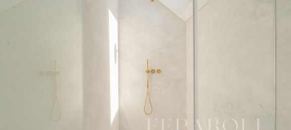 3 chambres Penthouse à Lisbon, Portugal No. 114124 3