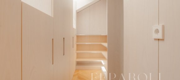 3 chambres Penthouse à Lisbon, Portugal No. 114124 30