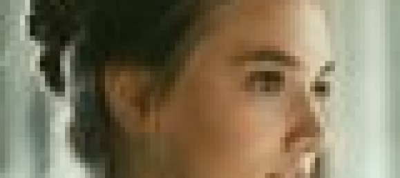 3 chambres Penthouse à Lisbon, Portugal No. 114124 40