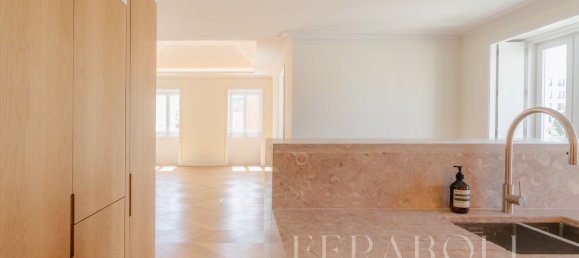 3 chambres Penthouse à Lisbon, Portugal No. 114124 17