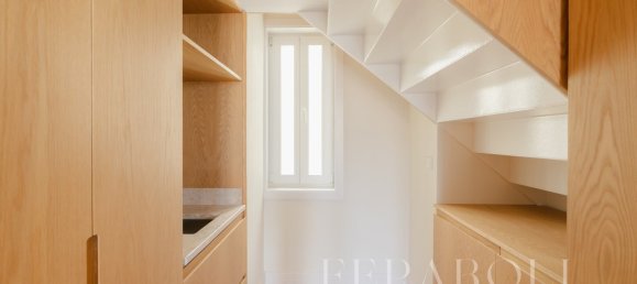 3 chambres Penthouse à Lisbon, Portugal No. 114124 14