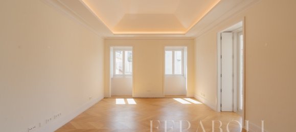 3 chambres Penthouse à Lisbon, Portugal No. 114124 8