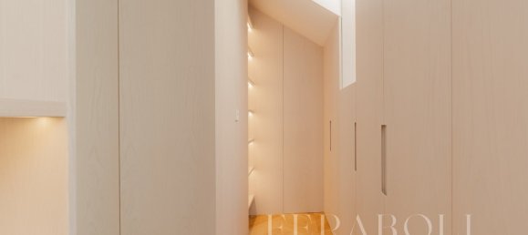 3 chambres Penthouse à Lisbon, Portugal No. 114124 31