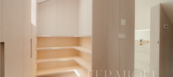 3 chambres Penthouse à Lisbon, Portugal No. 114124 29