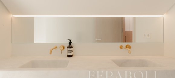 3 chambres Penthouse à Lisbon, Portugal No. 114124 35