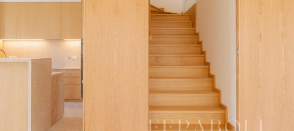 3 chambres Penthouse à Lisbon, Portugal No. 114124 18