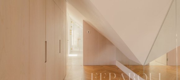 3 chambres Penthouse à Lisbon, Portugal No. 114124 27