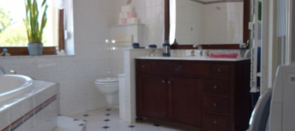 2 bedrooms Apartment in Marly, France No. 69709 6