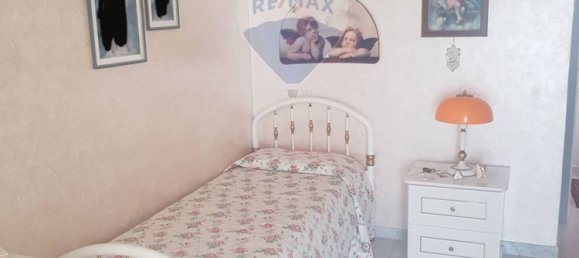 6-salle Appartement à Gela, Italy No. 120196 33