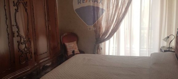 6-salle Appartement à Gela, Italy No. 120196 24