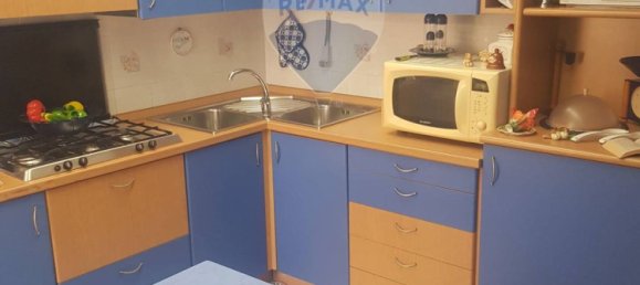 6-salle Appartement à Gela, Italy No. 120196 13