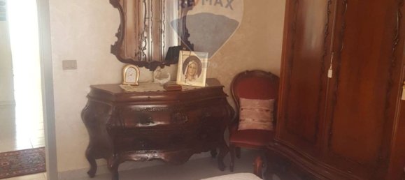 6-salle Appartement à Gela, Italy No. 120196 27