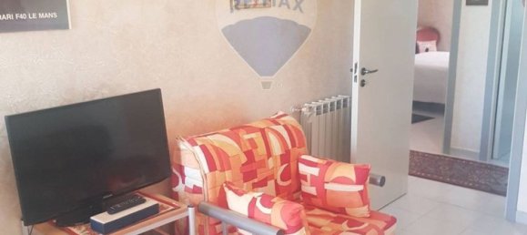 6-salle Appartement à Gela, Italy No. 120196 23