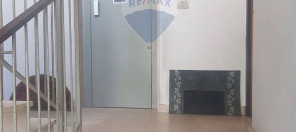 6-salle Appartement à Gela, Italy No. 120196 6