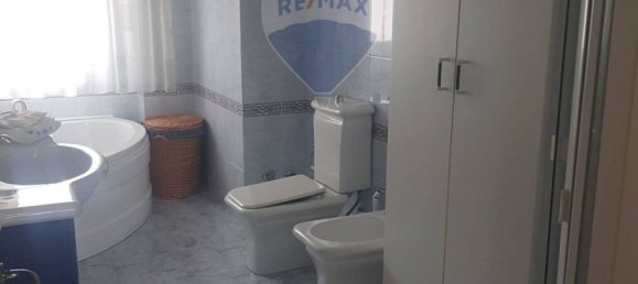 6-salle Appartement à Gela, Italy No. 120196 16