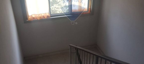 6-salle Appartement à Gela, Italy No. 120196 7